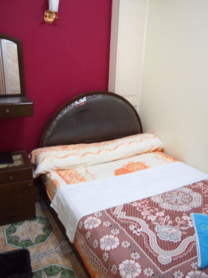 Venice Hosokawaya Cairo Exterior foto